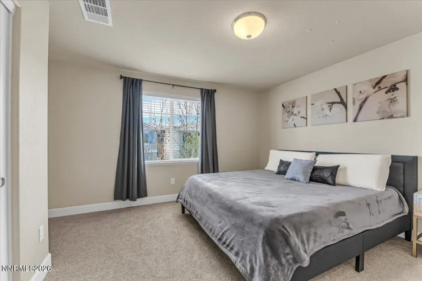 3651 Oaklawn, Reno, Nevada 89512, 4 Bedrooms Bedrooms, ,3 BathroomsBathrooms,Residential,Residential,Oaklawn,260004524