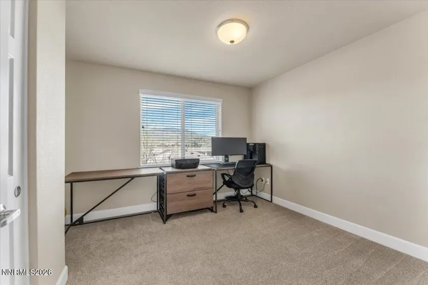 3651 Oaklawn, Reno, Nevada 89512, 4 Bedrooms Bedrooms, ,3 BathroomsBathrooms,Residential,Residential,Oaklawn,260004524