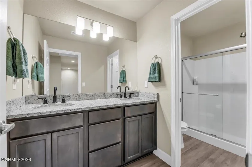 3651 Oaklawn, Reno, Nevada 89512, 4 Bedrooms Bedrooms, ,3 BathroomsBathrooms,Residential,Residential,Oaklawn,260004524