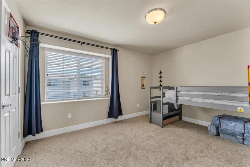 3651 Oaklawn, Reno, Nevada 89512, 4 Bedrooms Bedrooms, ,3 BathroomsBathrooms,Residential,Residential,Oaklawn,260004524