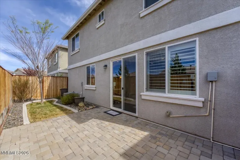 3651 Oaklawn, Reno, Nevada 89512, 4 Bedrooms Bedrooms, ,3 BathroomsBathrooms,Residential,Residential,Oaklawn,260004524