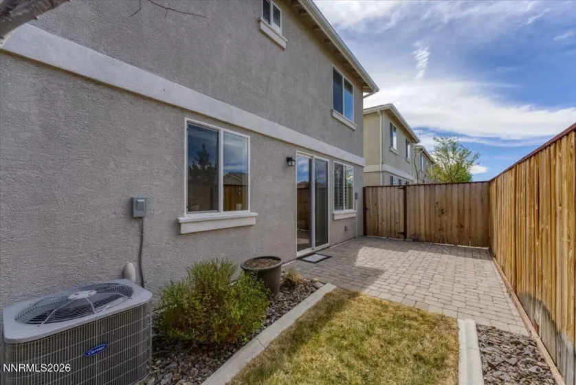 3651 Oaklawn, Reno, Nevada 89512, 4 Bedrooms Bedrooms, ,3 BathroomsBathrooms,Residential,Residential,Oaklawn,260004524