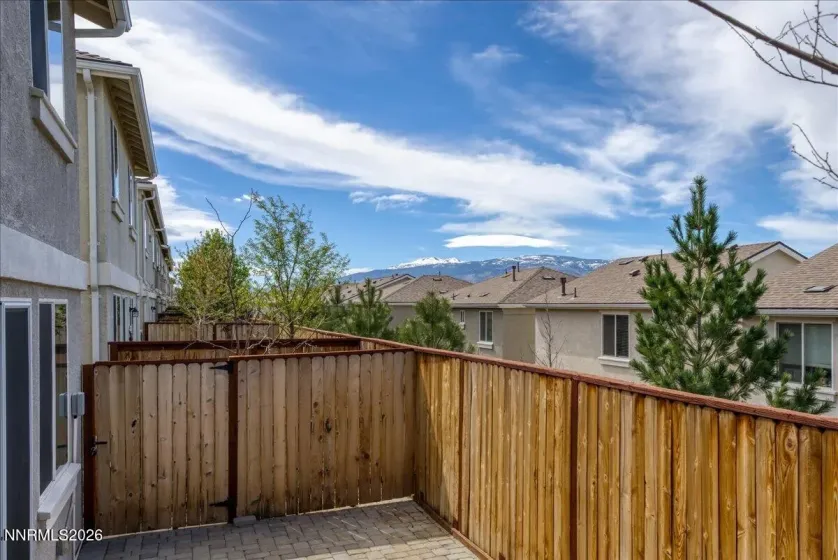 3651 Oaklawn, Reno, Nevada 89512, 4 Bedrooms Bedrooms, ,3 BathroomsBathrooms,Residential,Residential,Oaklawn,260004524