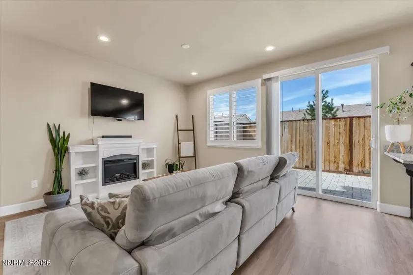 3651 Oaklawn, Reno, Nevada 89512, 4 Bedrooms Bedrooms, ,3 BathroomsBathrooms,Residential,Residential,Oaklawn,260004524