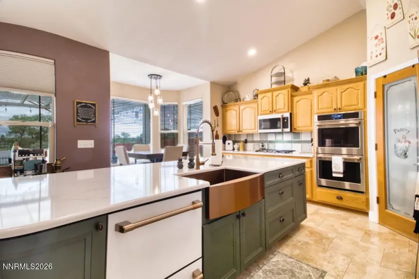 649 Saddle Horn, Fernley, Nevada 89408, 3 Bedrooms Bedrooms, ,2 BathroomsBathrooms,Residential,Residential,Saddle Horn,260004525