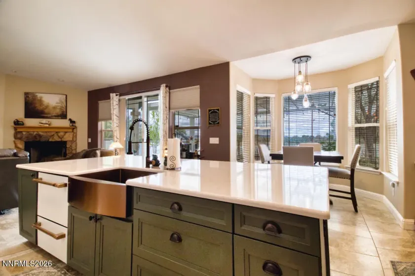 649 Saddle Horn, Fernley, Nevada 89408, 3 Bedrooms Bedrooms, ,2 BathroomsBathrooms,Residential,Residential,Saddle Horn,260004525