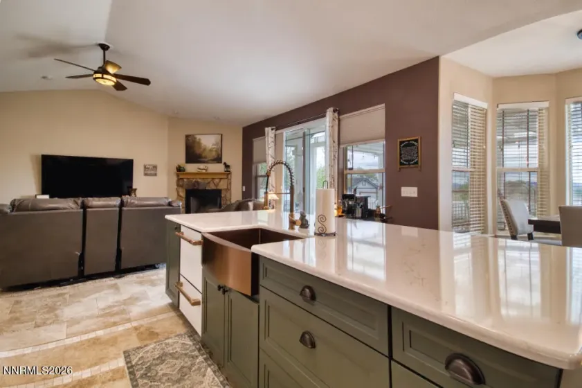 649 Saddle Horn, Fernley, Nevada 89408, 3 Bedrooms Bedrooms, ,2 BathroomsBathrooms,Residential,Residential,Saddle Horn,260004525