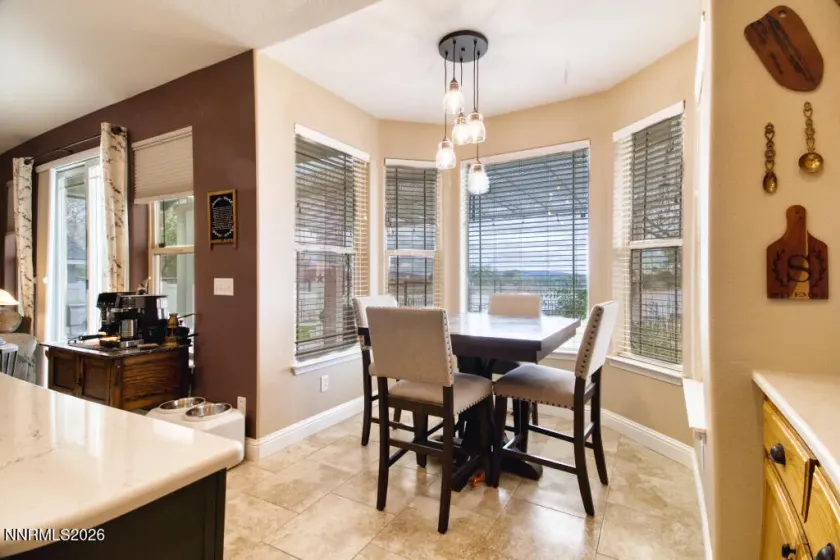 649 Saddle Horn, Fernley, Nevada 89408, 3 Bedrooms Bedrooms, ,2 BathroomsBathrooms,Residential,Residential,Saddle Horn,260004525