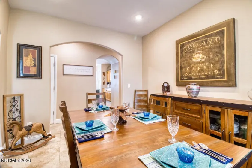 649 Saddle Horn, Fernley, Nevada 89408, 3 Bedrooms Bedrooms, ,2 BathroomsBathrooms,Residential,Residential,Saddle Horn,260004525