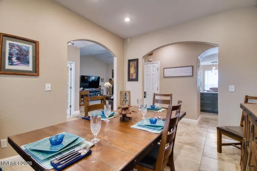 649 Saddle Horn, Fernley, Nevada 89408, 3 Bedrooms Bedrooms, ,2 BathroomsBathrooms,Residential,Residential,Saddle Horn,260004525