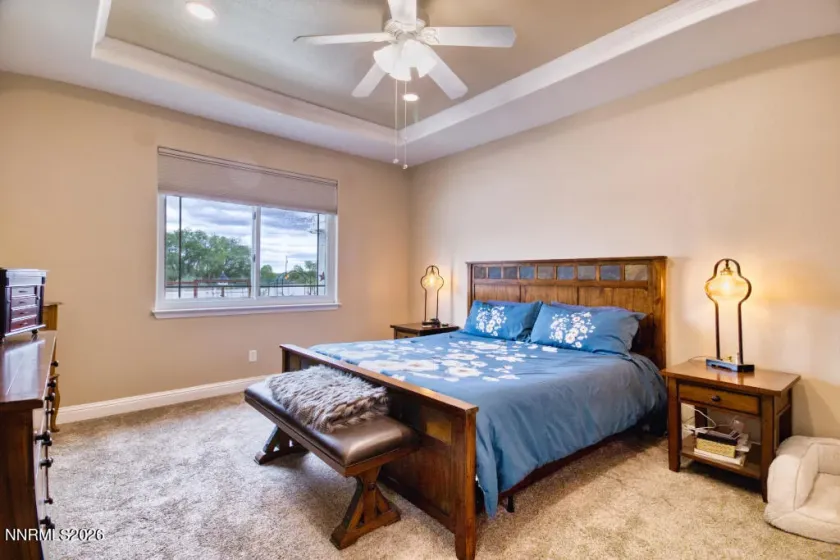 649 Saddle Horn, Fernley, Nevada 89408, 3 Bedrooms Bedrooms, ,2 BathroomsBathrooms,Residential,Residential,Saddle Horn,260004525