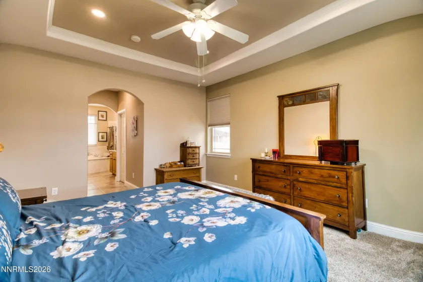 649 Saddle Horn, Fernley, Nevada 89408, 3 Bedrooms Bedrooms, ,2 BathroomsBathrooms,Residential,Residential,Saddle Horn,260004525