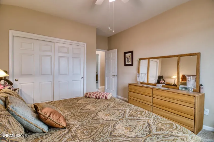 649 Saddle Horn, Fernley, Nevada 89408, 3 Bedrooms Bedrooms, ,2 BathroomsBathrooms,Residential,Residential,Saddle Horn,260004525