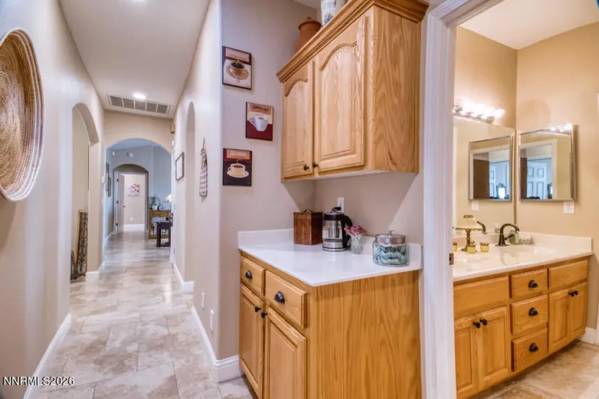 649 Saddle Horn, Fernley, Nevada 89408, 3 Bedrooms Bedrooms, ,2 BathroomsBathrooms,Residential,Residential,Saddle Horn,260004525