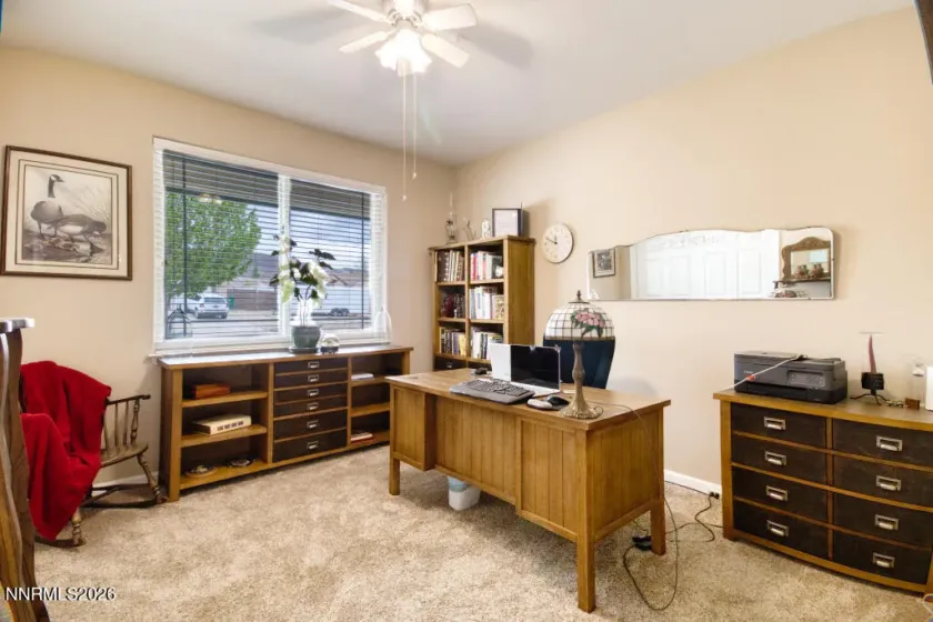 649 Saddle Horn, Fernley, Nevada 89408, 3 Bedrooms Bedrooms, ,2 BathroomsBathrooms,Residential,Residential,Saddle Horn,260004525