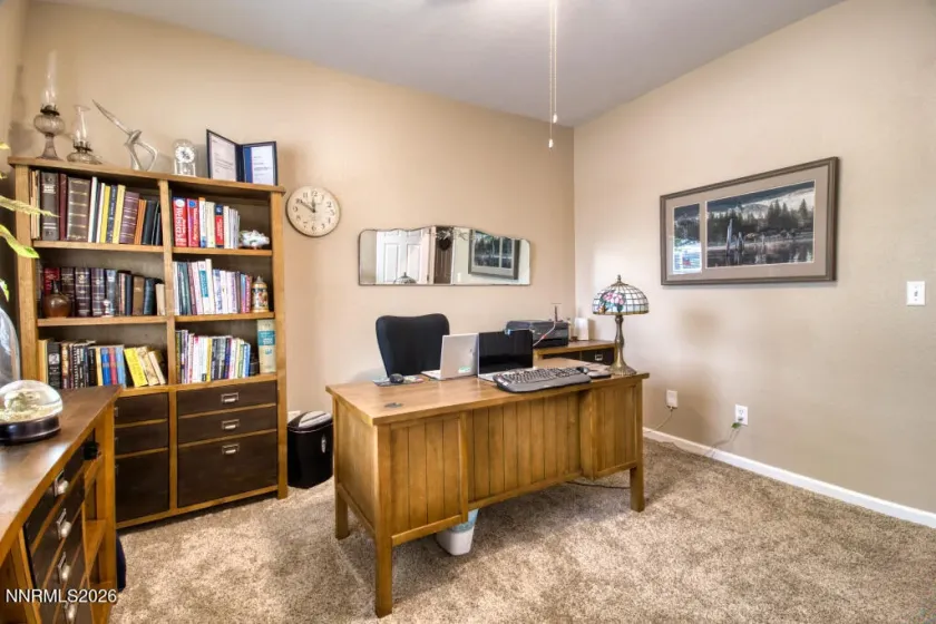 649 Saddle Horn, Fernley, Nevada 89408, 3 Bedrooms Bedrooms, ,2 BathroomsBathrooms,Residential,Residential,Saddle Horn,260004525