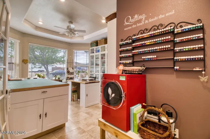 649 Saddle Horn, Fernley, Nevada 89408, 3 Bedrooms Bedrooms, ,2 BathroomsBathrooms,Residential,Residential,Saddle Horn,260004525