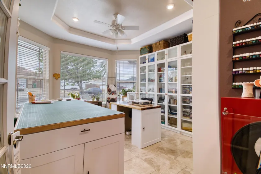 649 Saddle Horn, Fernley, Nevada 89408, 3 Bedrooms Bedrooms, ,2 BathroomsBathrooms,Residential,Residential,Saddle Horn,260004525