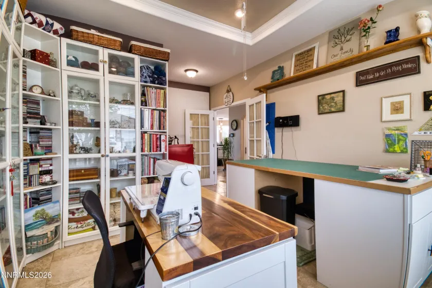 649 Saddle Horn, Fernley, Nevada 89408, 3 Bedrooms Bedrooms, ,2 BathroomsBathrooms,Residential,Residential,Saddle Horn,260004525