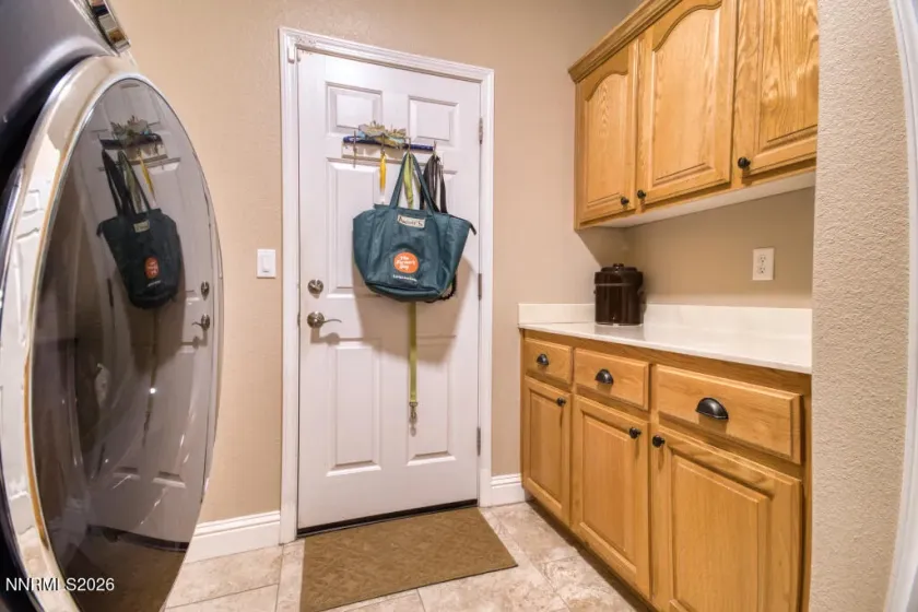 649 Saddle Horn, Fernley, Nevada 89408, 3 Bedrooms Bedrooms, ,2 BathroomsBathrooms,Residential,Residential,Saddle Horn,260004525