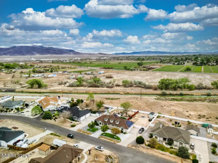 649 Saddle Horn, Fernley, Nevada 89408, 3 Bedrooms Bedrooms, ,2 BathroomsBathrooms,Residential,Residential,Saddle Horn,260004525