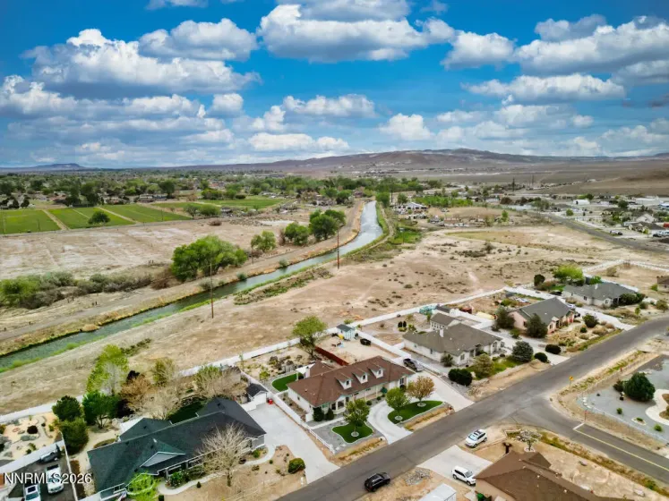 649 Saddle Horn, Fernley, Nevada 89408, 3 Bedrooms Bedrooms, ,2 BathroomsBathrooms,Residential,Residential,Saddle Horn,260004525