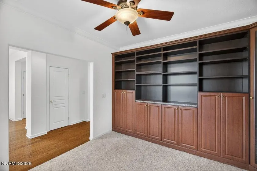 1715 Trail Creek, Reno, Nevada 89523, 2 Bedrooms Bedrooms, ,2 BathroomsBathrooms,Residential,Residential,Trail Creek,260004526