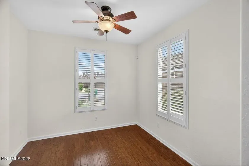 1715 Trail Creek, Reno, Nevada 89523, 2 Bedrooms Bedrooms, ,2 BathroomsBathrooms,Residential,Residential,Trail Creek,260004526