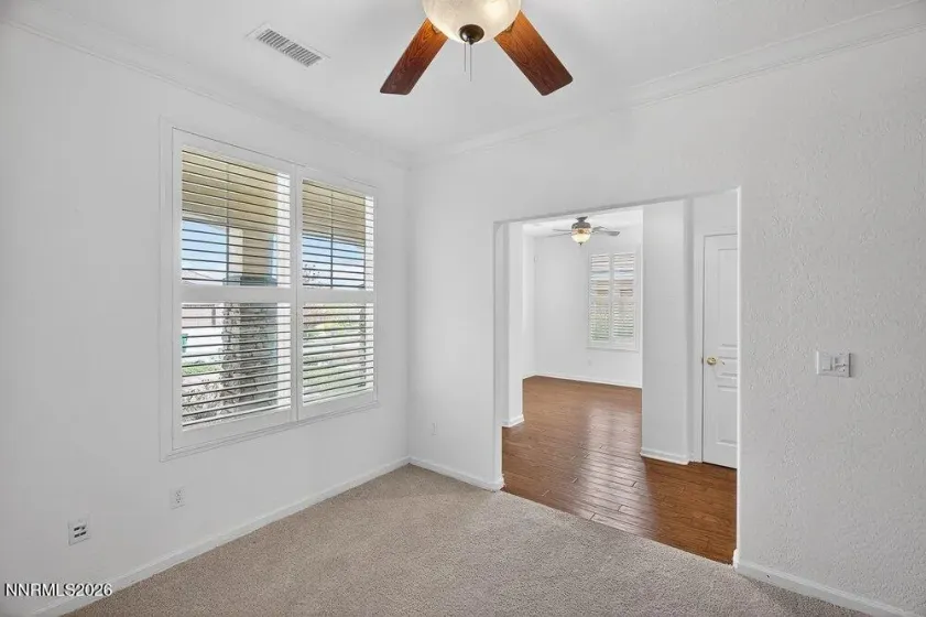 1715 Trail Creek, Reno, Nevada 89523, 2 Bedrooms Bedrooms, ,2 BathroomsBathrooms,Residential,Residential,Trail Creek,260004526