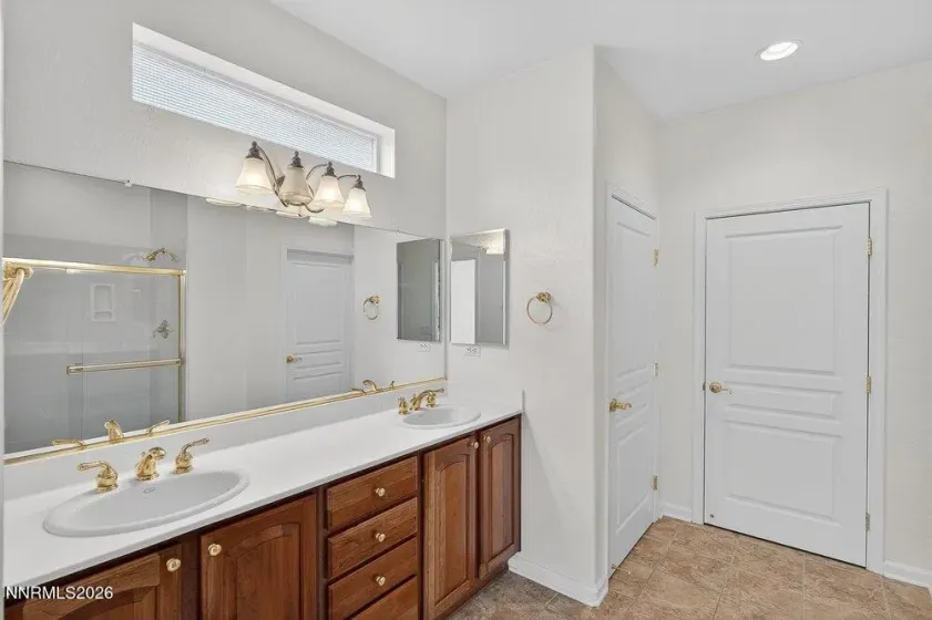 1715 Trail Creek, Reno, Nevada 89523, 2 Bedrooms Bedrooms, ,2 BathroomsBathrooms,Residential,Residential,Trail Creek,260004526