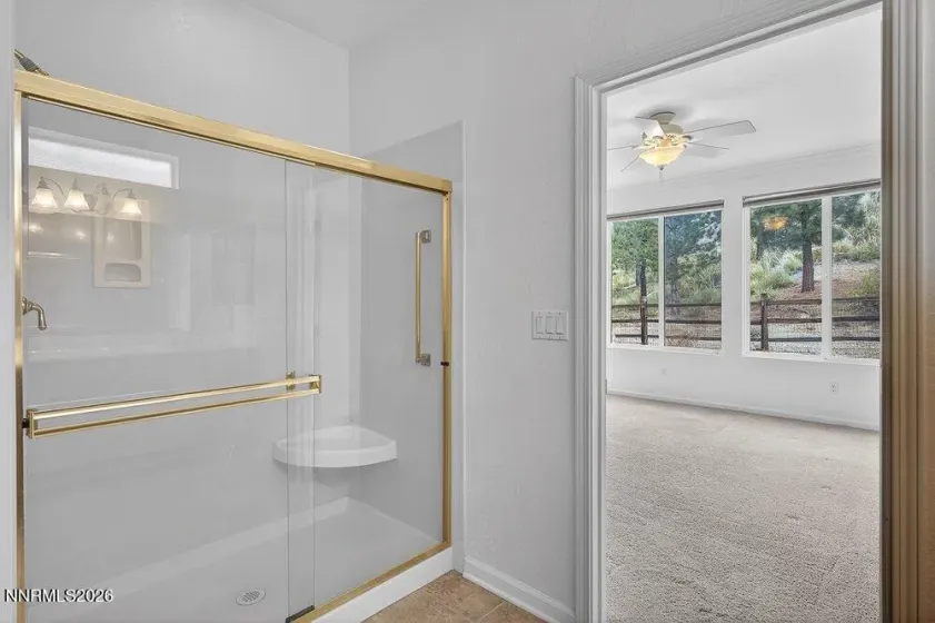 1715 Trail Creek, Reno, Nevada 89523, 2 Bedrooms Bedrooms, ,2 BathroomsBathrooms,Residential,Residential,Trail Creek,260004526