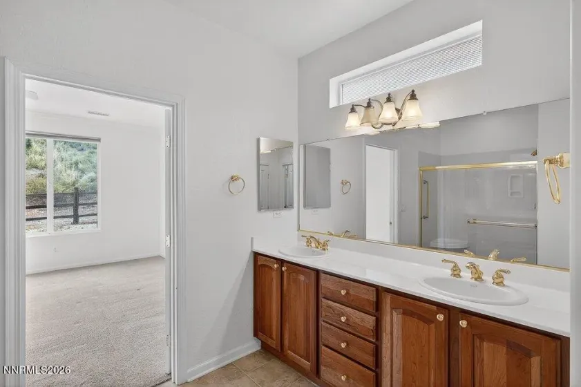 1715 Trail Creek, Reno, Nevada 89523, 2 Bedrooms Bedrooms, ,2 BathroomsBathrooms,Residential,Residential,Trail Creek,260004526