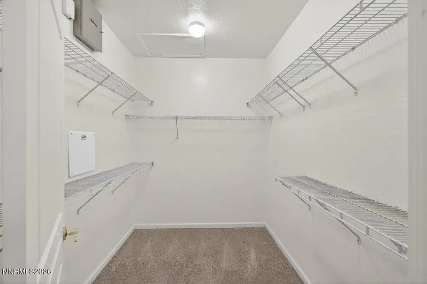 1715 Trail Creek, Reno, Nevada 89523, 2 Bedrooms Bedrooms, ,2 BathroomsBathrooms,Residential,Residential,Trail Creek,260004526