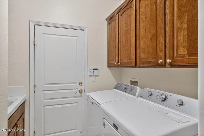 1715 Trail Creek, Reno, Nevada 89523, 2 Bedrooms Bedrooms, ,2 BathroomsBathrooms,Residential,Residential,Trail Creek,260004526