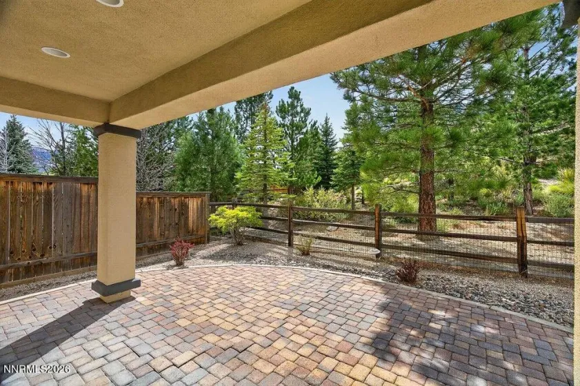 1715 Trail Creek, Reno, Nevada 89523, 2 Bedrooms Bedrooms, ,2 BathroomsBathrooms,Residential,Residential,Trail Creek,260004526