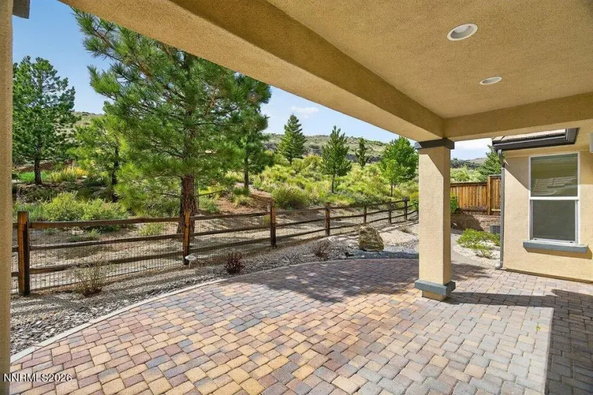 1715 Trail Creek, Reno, Nevada 89523, 2 Bedrooms Bedrooms, ,2 BathroomsBathrooms,Residential,Residential,Trail Creek,260004526