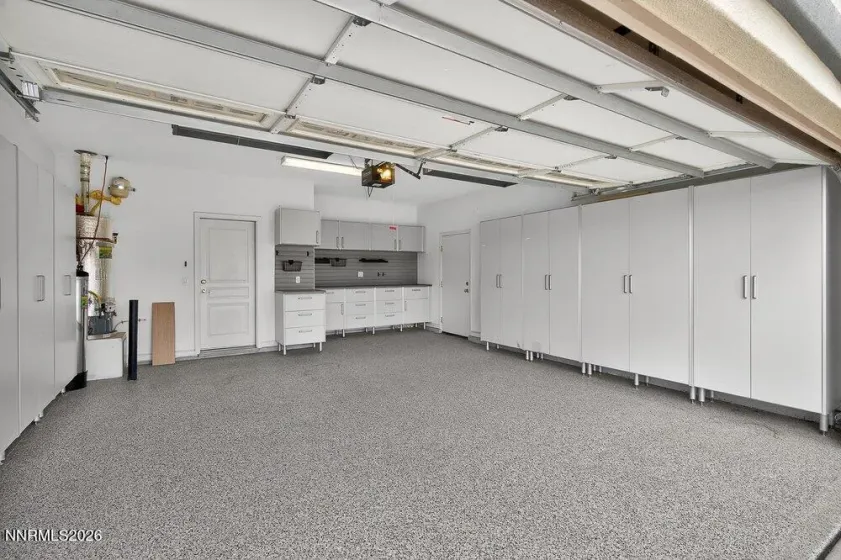 1715 Trail Creek, Reno, Nevada 89523, 2 Bedrooms Bedrooms, ,2 BathroomsBathrooms,Residential,Residential,Trail Creek,260004526