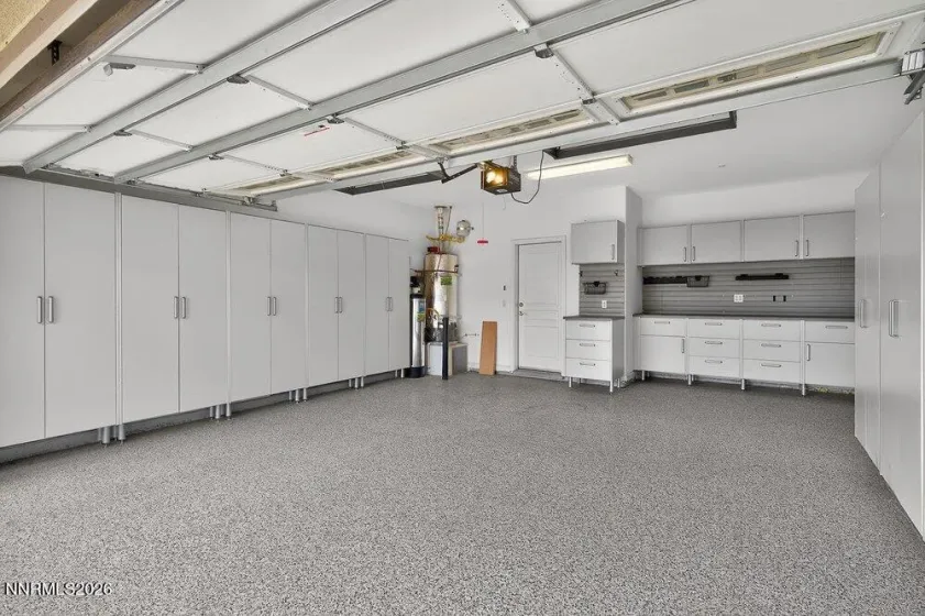 1715 Trail Creek, Reno, Nevada 89523, 2 Bedrooms Bedrooms, ,2 BathroomsBathrooms,Residential,Residential,Trail Creek,260004526