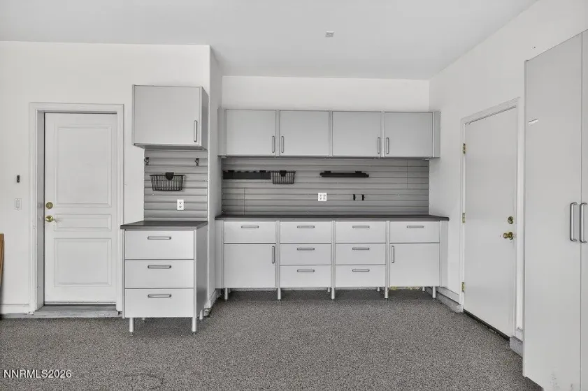 1715 Trail Creek, Reno, Nevada 89523, 2 Bedrooms Bedrooms, ,2 BathroomsBathrooms,Residential,Residential,Trail Creek,260004526