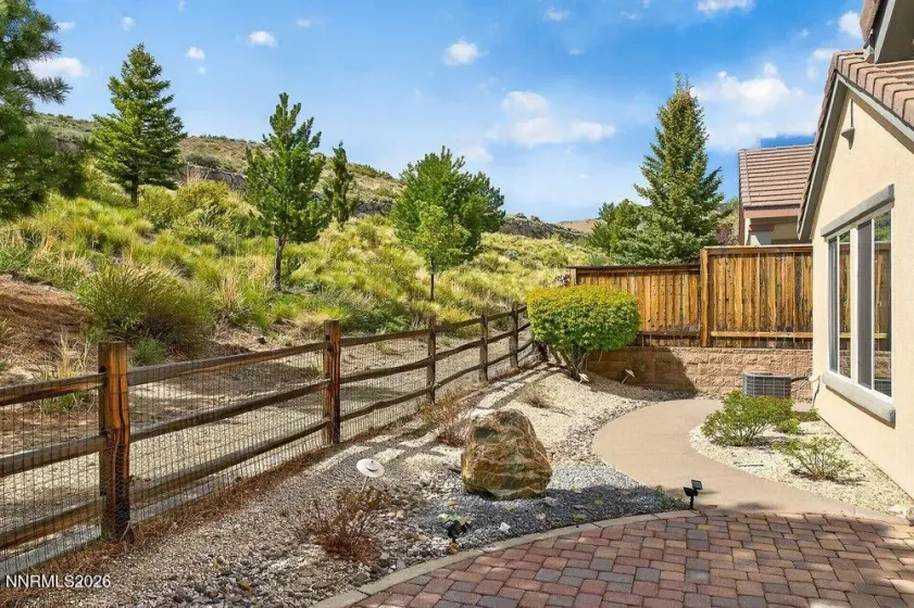 1715 Trail Creek, Reno, Nevada 89523, 2 Bedrooms Bedrooms, ,2 BathroomsBathrooms,Residential,Residential,Trail Creek,260004526