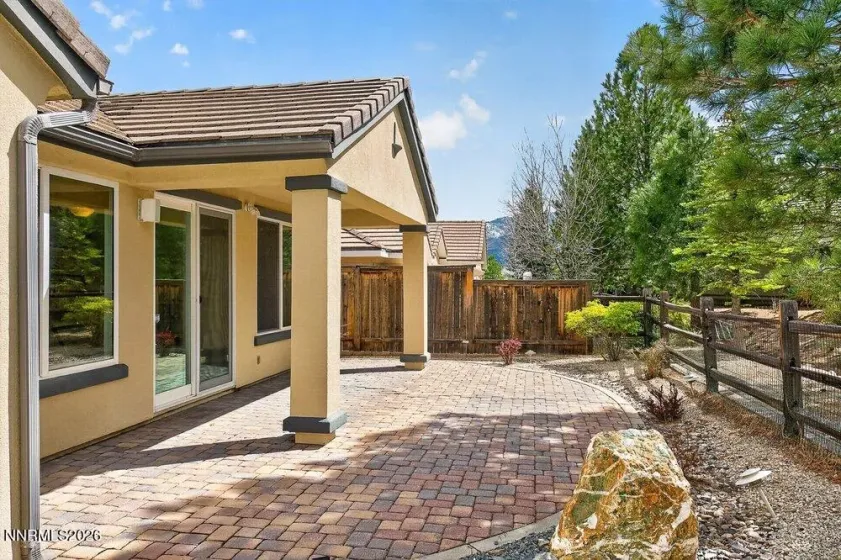 1715 Trail Creek, Reno, Nevada 89523, 2 Bedrooms Bedrooms, ,2 BathroomsBathrooms,Residential,Residential,Trail Creek,260004526