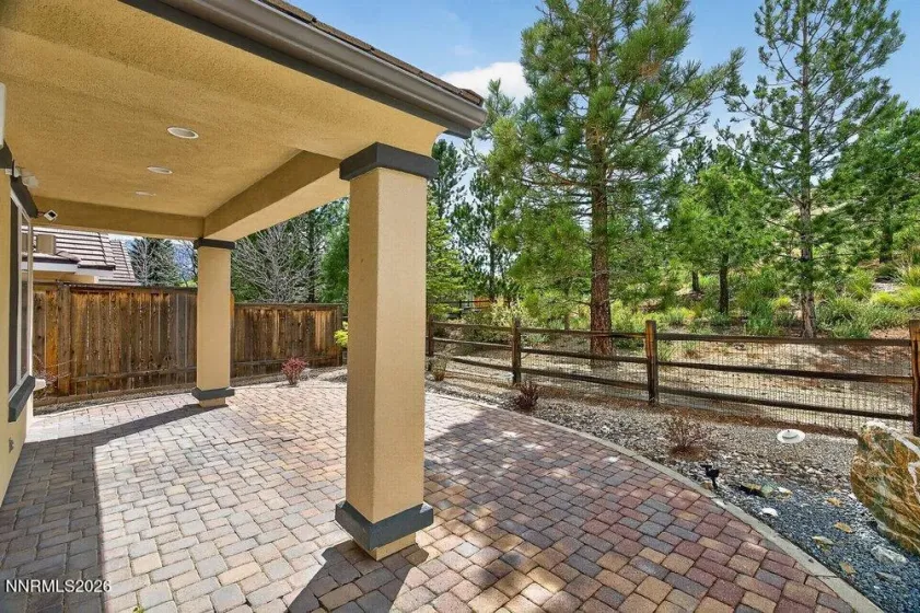 1715 Trail Creek, Reno, Nevada 89523, 2 Bedrooms Bedrooms, ,2 BathroomsBathrooms,Residential,Residential,Trail Creek,260004526