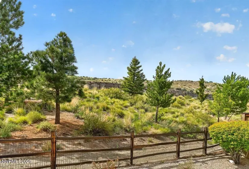 1715 Trail Creek, Reno, Nevada 89523, 2 Bedrooms Bedrooms, ,2 BathroomsBathrooms,Residential,Residential,Trail Creek,260004526