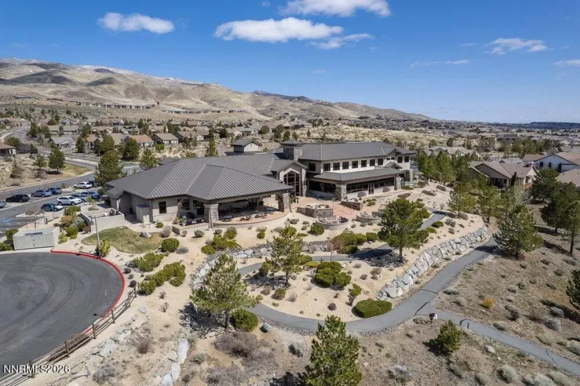 1715 Trail Creek, Reno, Nevada 89523, 2 Bedrooms Bedrooms, ,2 BathroomsBathrooms,Residential,Residential,Trail Creek,260004526