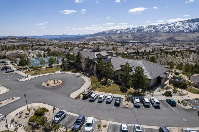 1715 Trail Creek, Reno, Nevada 89523, 2 Bedrooms Bedrooms, ,2 BathroomsBathrooms,Residential,Residential,Trail Creek,260004526