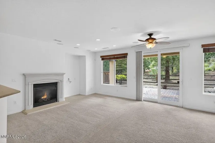 1715 Trail Creek, Reno, Nevada 89523, 2 Bedrooms Bedrooms, ,2 BathroomsBathrooms,Residential,Residential,Trail Creek,260004526