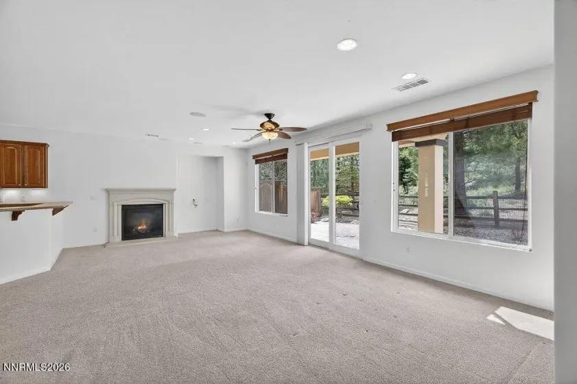 1715 Trail Creek, Reno, Nevada 89523, 2 Bedrooms Bedrooms, ,2 BathroomsBathrooms,Residential,Residential,Trail Creek,260004526