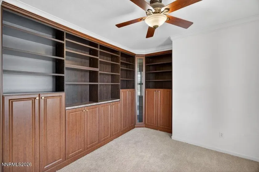 1715 Trail Creek, Reno, Nevada 89523, 2 Bedrooms Bedrooms, ,2 BathroomsBathrooms,Residential,Residential,Trail Creek,260004526