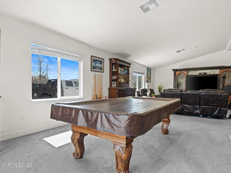 1980 Lanstar, Sparks, Nevada 89441, 4 Bedrooms Bedrooms, ,3 BathroomsBathrooms,Residential,Residential,Lanstar,260004527