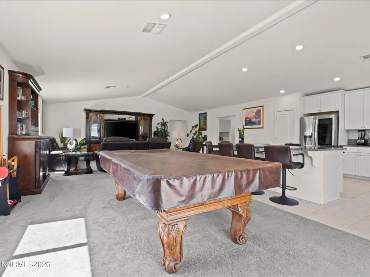 1980 Lanstar, Sparks, Nevada 89441, 4 Bedrooms Bedrooms, ,3 BathroomsBathrooms,Residential,Residential,Lanstar,260004527